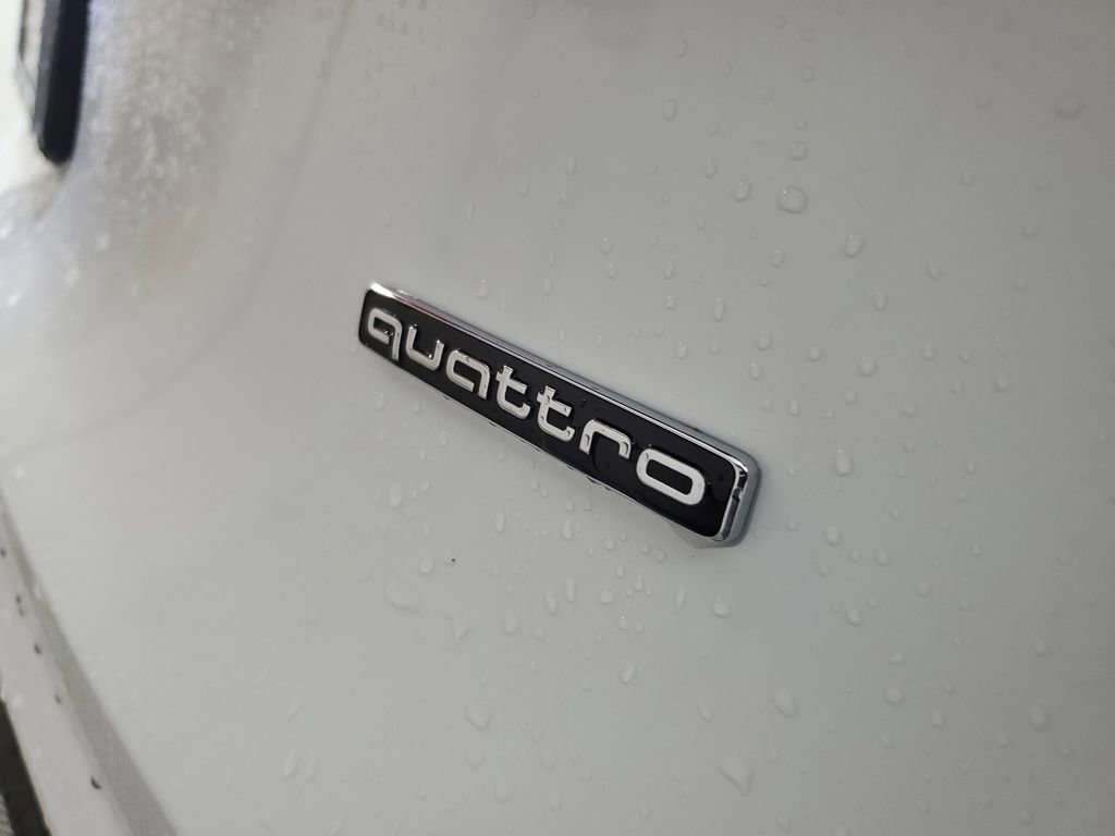 New 2026 Audi Q5 Premium Plus AWD/4WD image 7