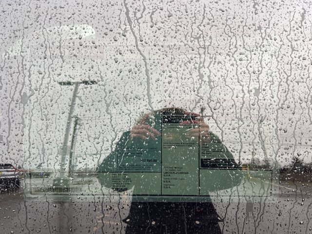 New 2026 Honda Pilot Black Edition image 30