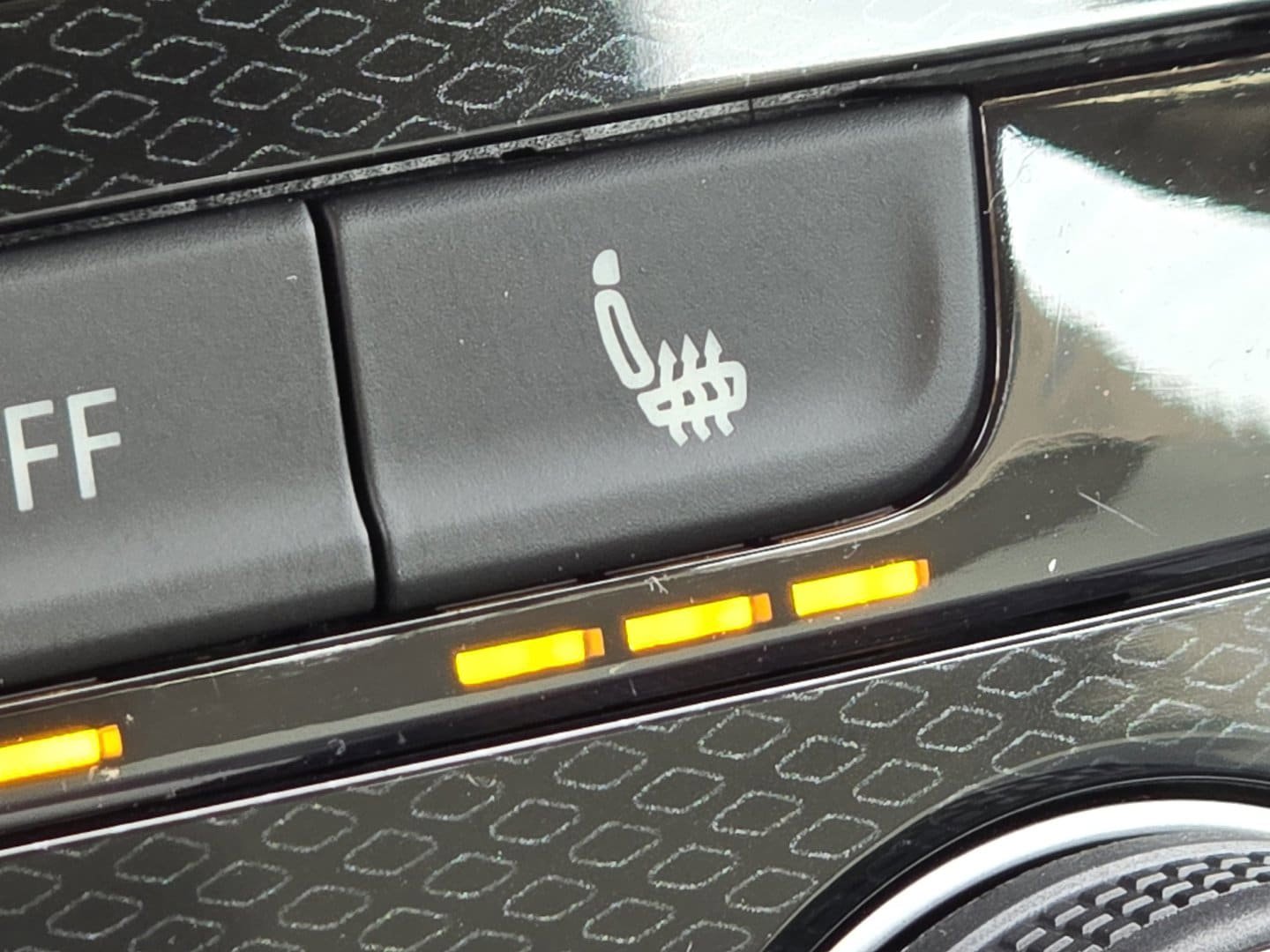 New 2026 Volkswagen Taos S AWD/4WD image 6