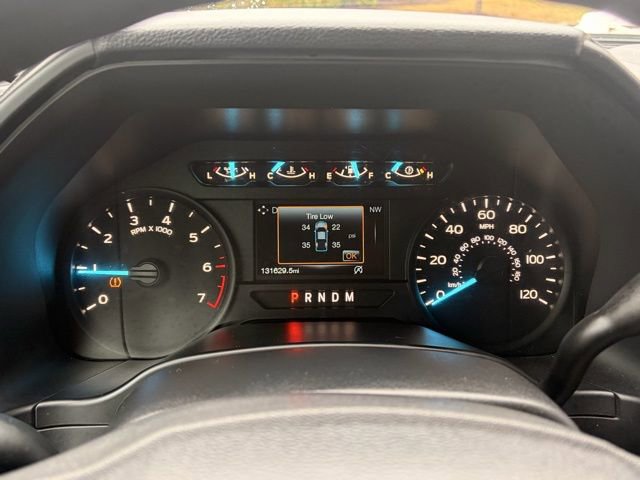 Used 2020 Ford F150 XL w/ Equipment Group 101A Mid image 19