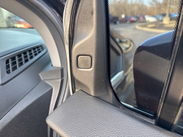 Used 2019 Honda Odyssey EX-L image 41