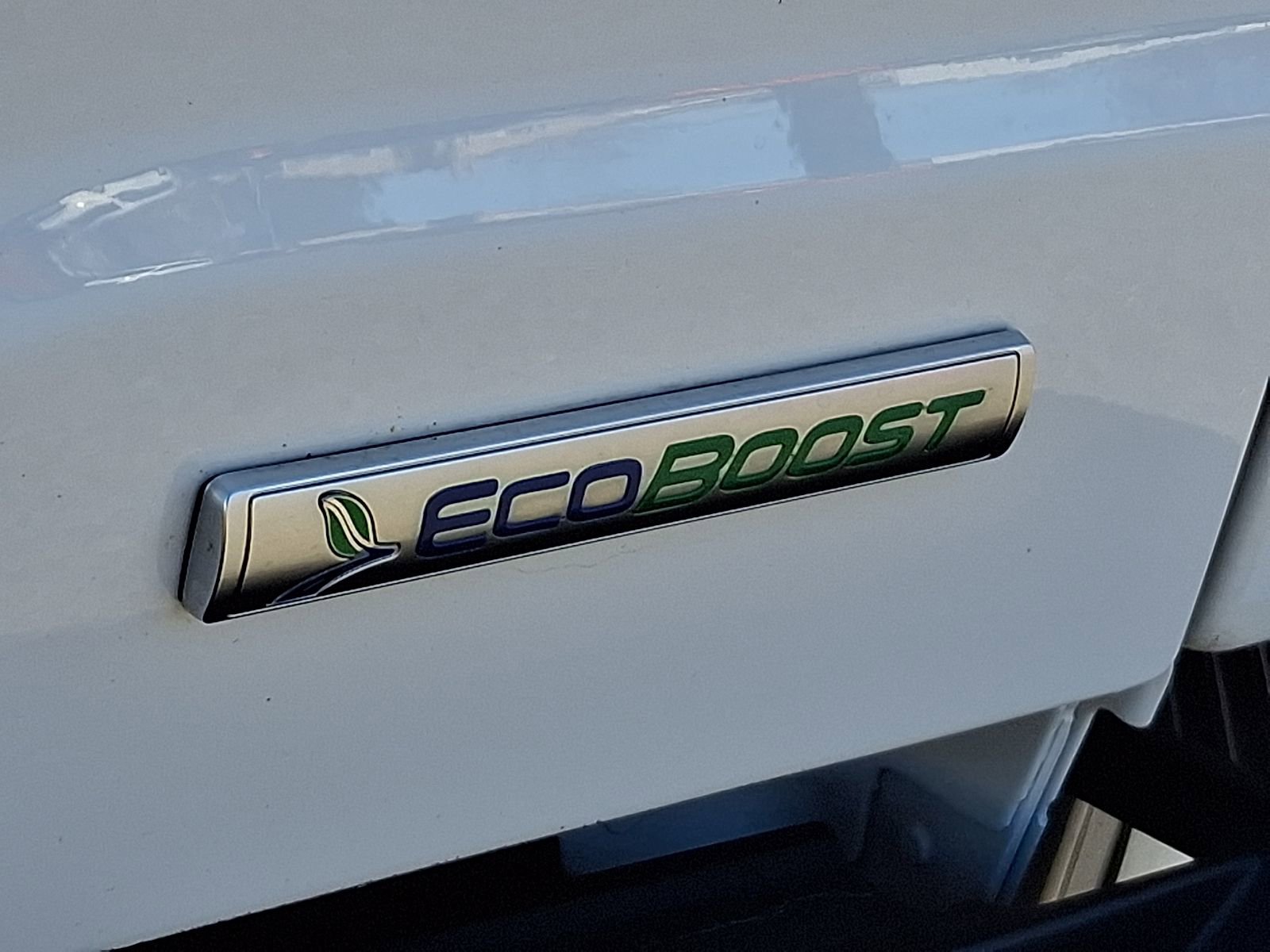 Used 2022 Ford F150 XLT w/ Equipment Group 302A High image 29