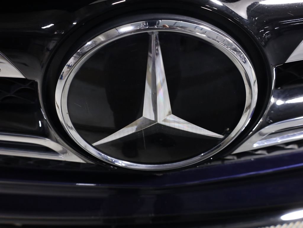 Certified 2022 Mercedes-Benz GLS 450 4MATIC image 84