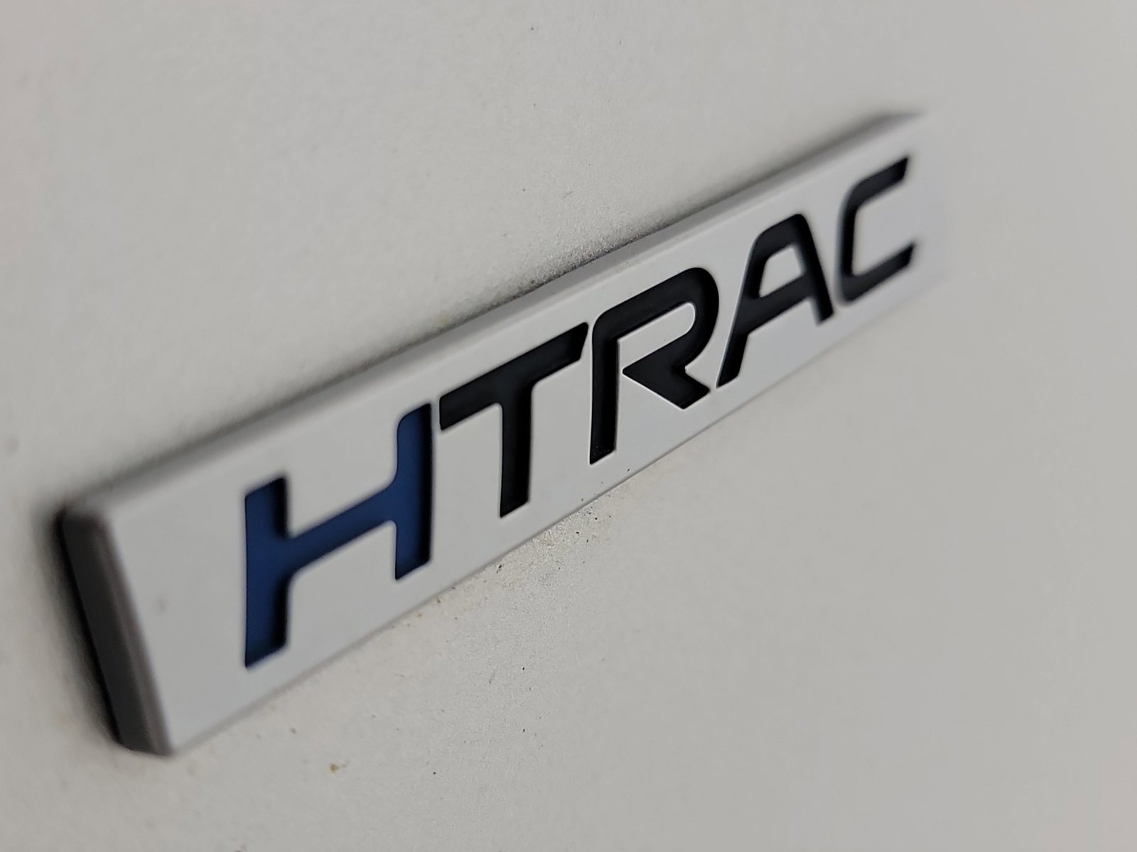 Used 2019 Hyundai Santa Fe SEL image 33