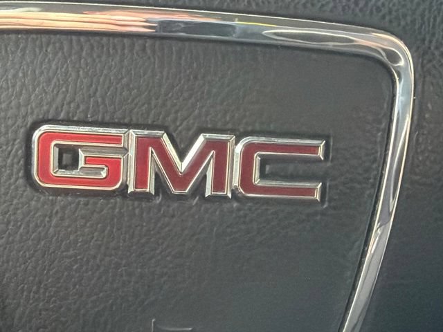 Used 2016 GMC Sierra 1500 SLT AWD/4WD image 12
