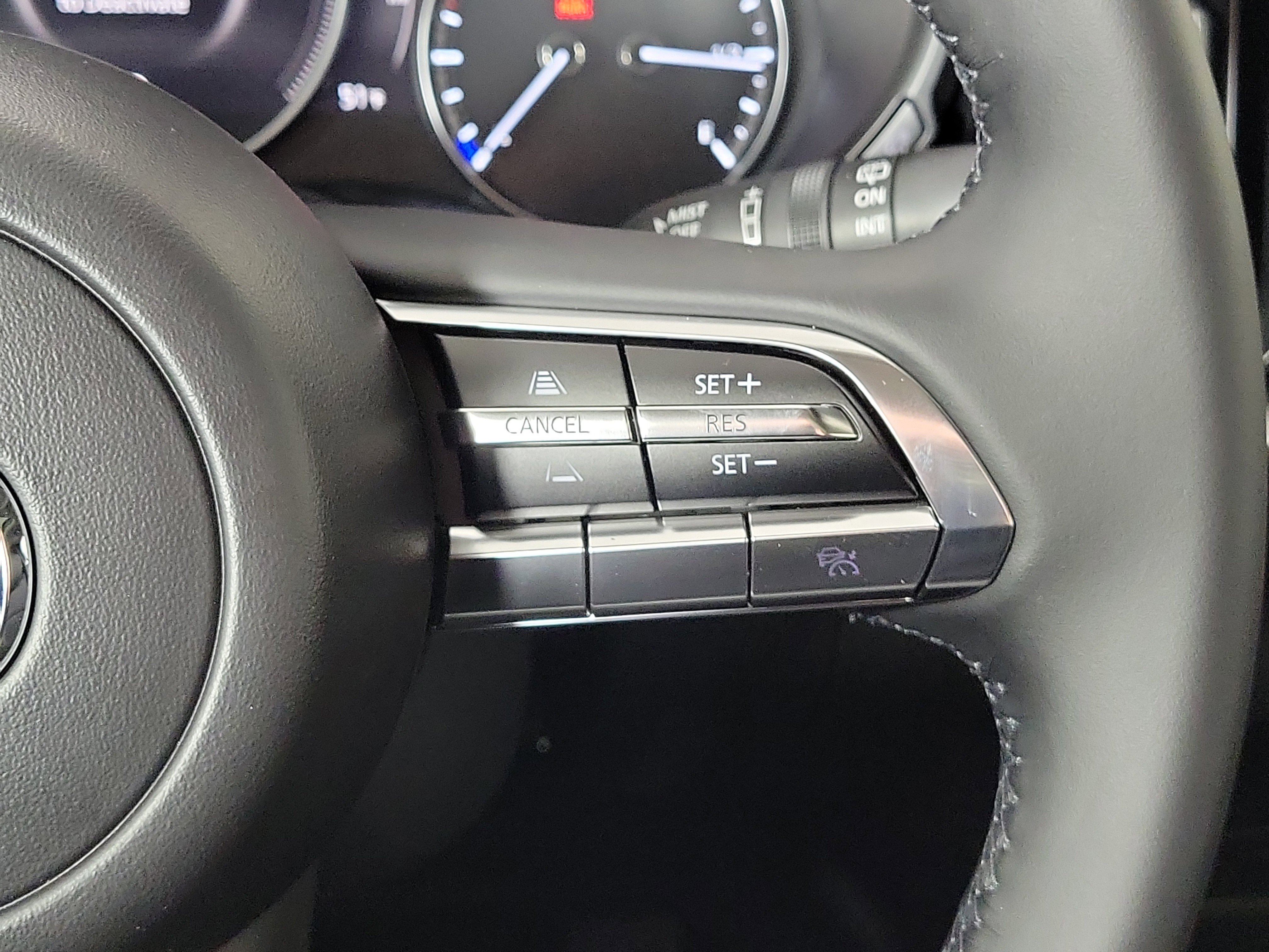 New 2026 MAZDA CX-50 AWD 2.5 S w/ Premium Package image 16