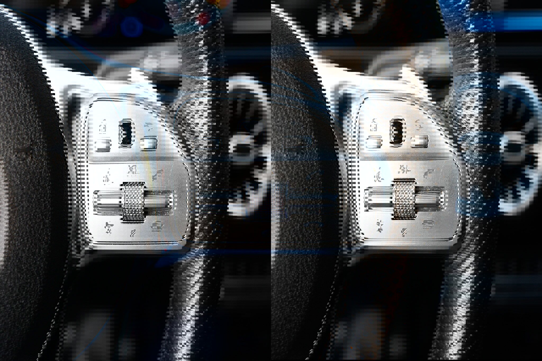 Used 2020 Mercedes-Benz CLA 250 image 32