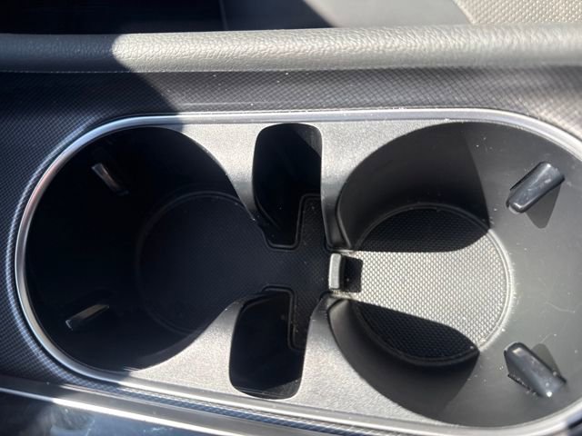 Used 2023 Hyundai Sonata SEL Plus image 21