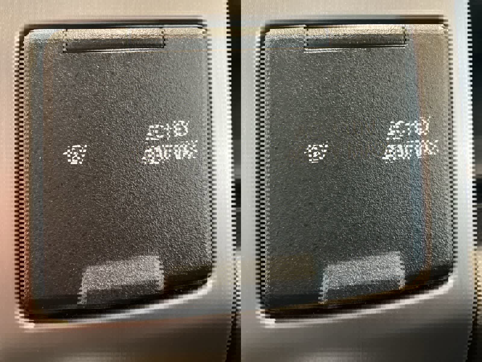 Used 2019 Ford F150 Platinum w/ Technology Package image 29