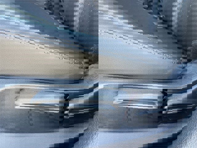 New 2026 Honda Civic Sport image 23