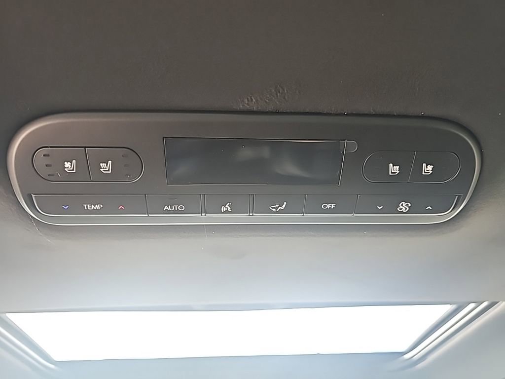 New 2026 Hyundai Palisade Calligraphy AWD/4WD image 46