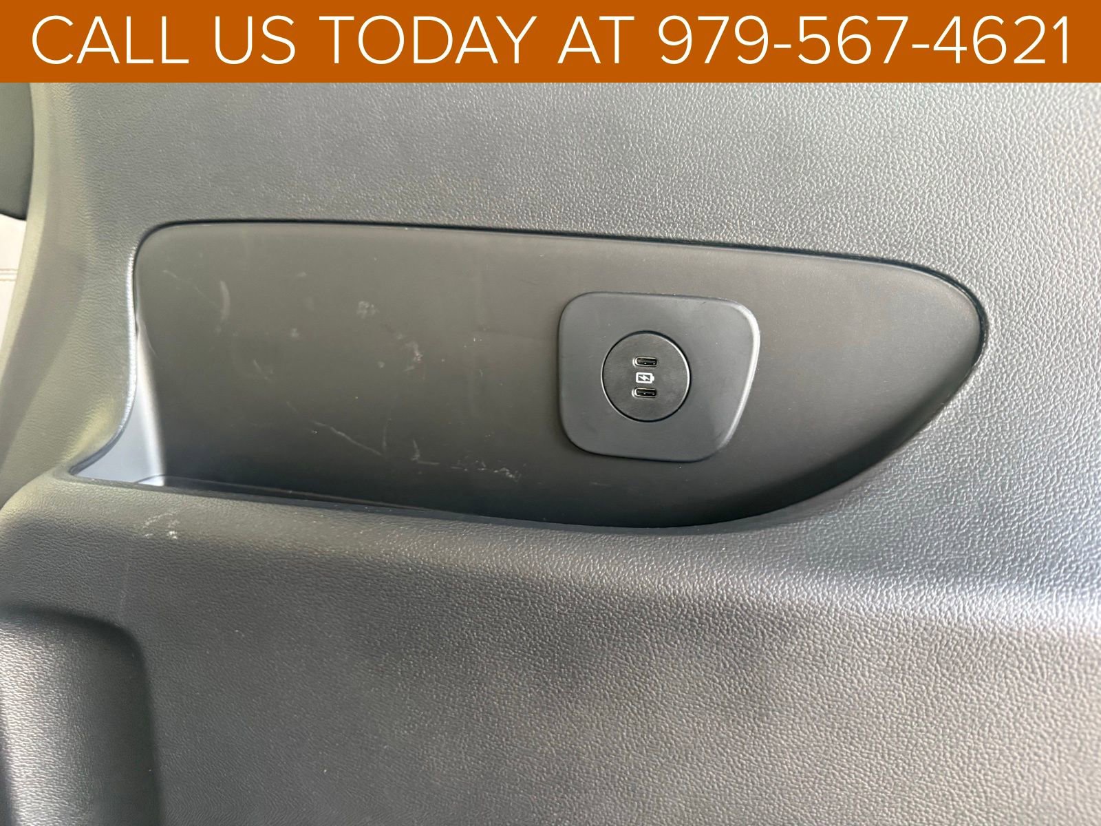 New 2026 Ford Explorer Active image 38