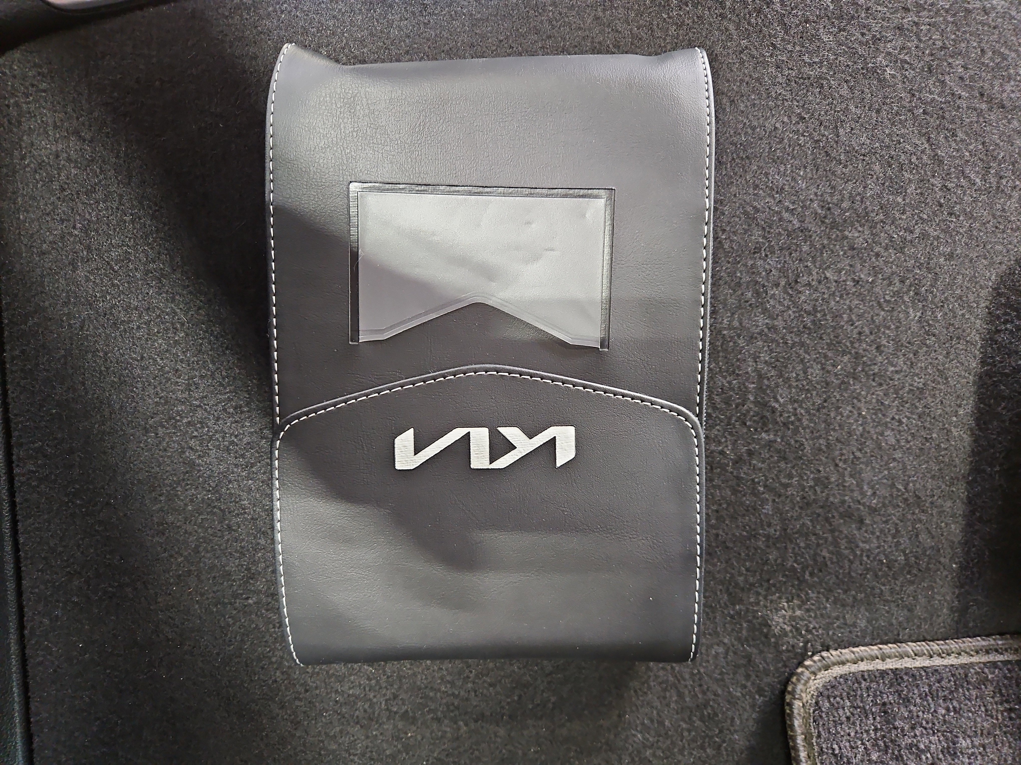 Used 2023 Kia Telluride SX Prestige X-Pro image 31