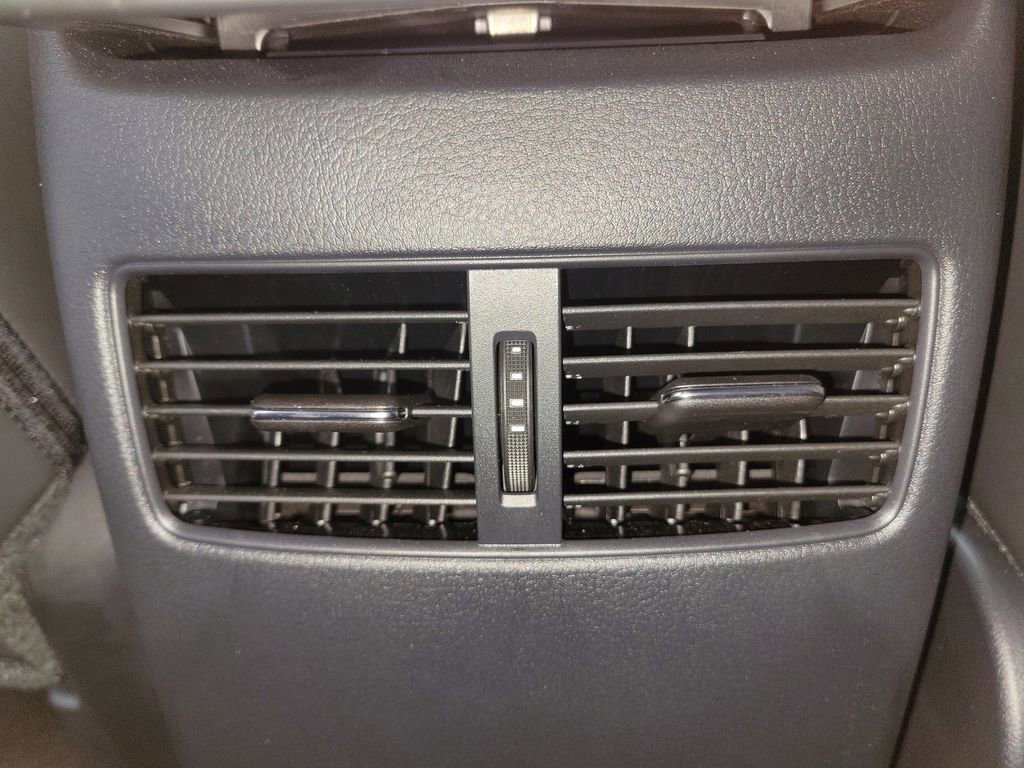 Certified 2024 MAZDA CX-30 2.5 Turbo w/ Premium Package image 16