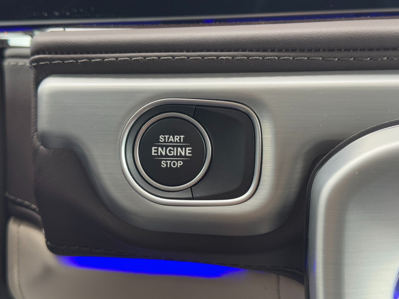 Used 2023 Mercedes-Benz G 63 AMG Squared image 26