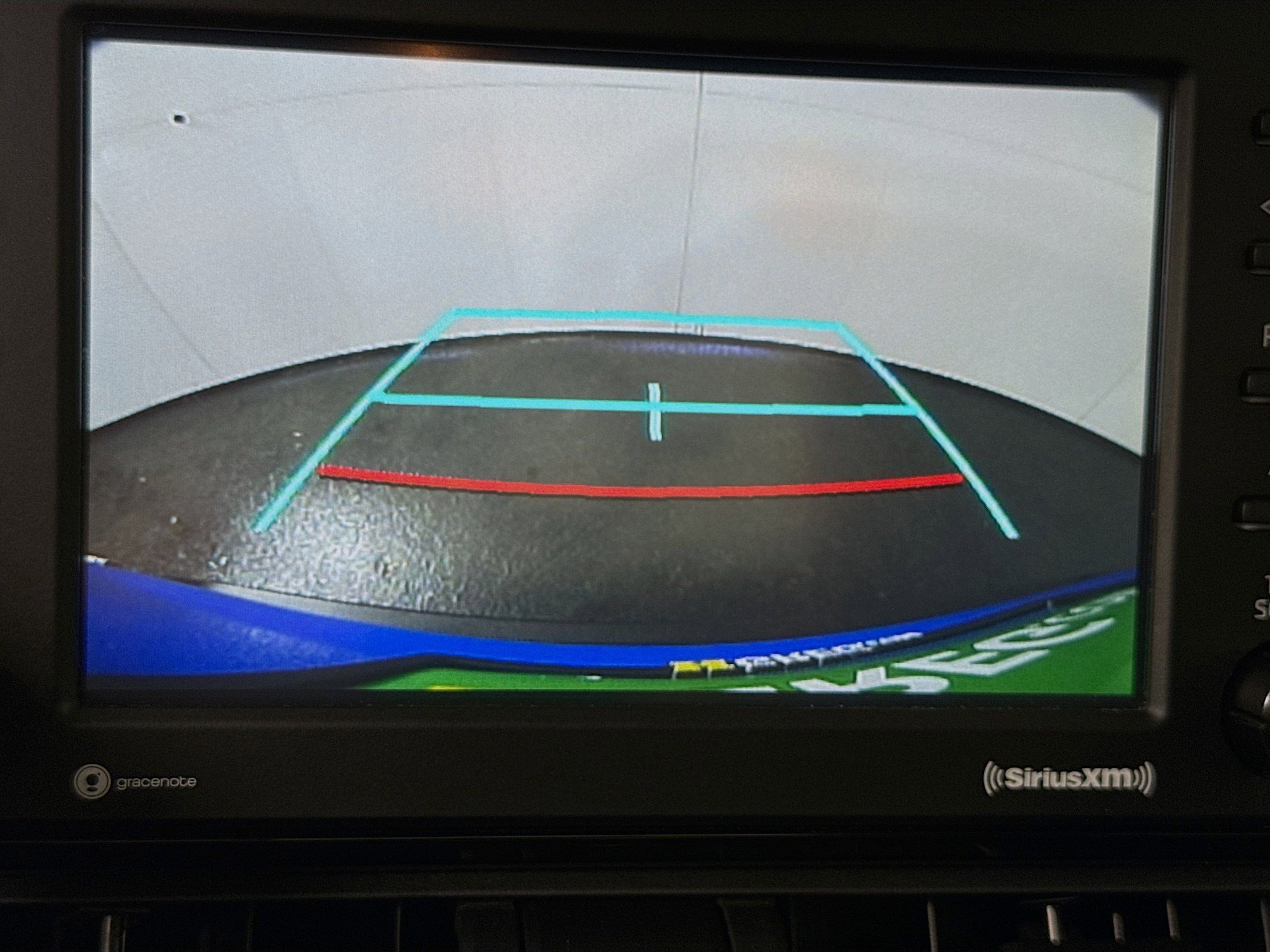 Used 2020 Toyota RAV4 LE image 19