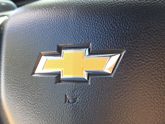 Used 2022 Chevrolet Silverado 1500 High Country w/ High Country Premium Package image 29