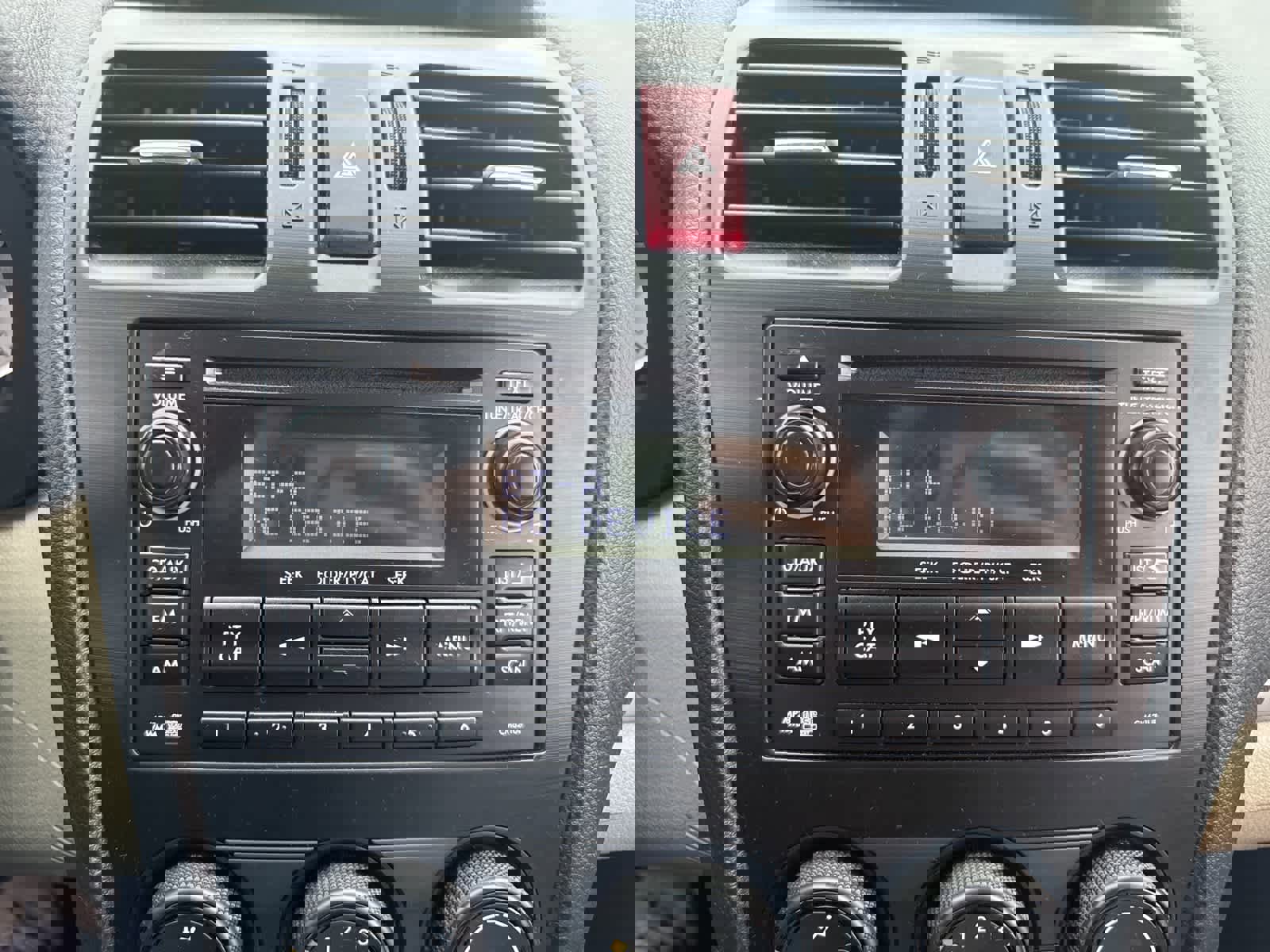 Used 2013 Subaru Impreza 2.0i Premium w/ All-Weather Pkg image 24