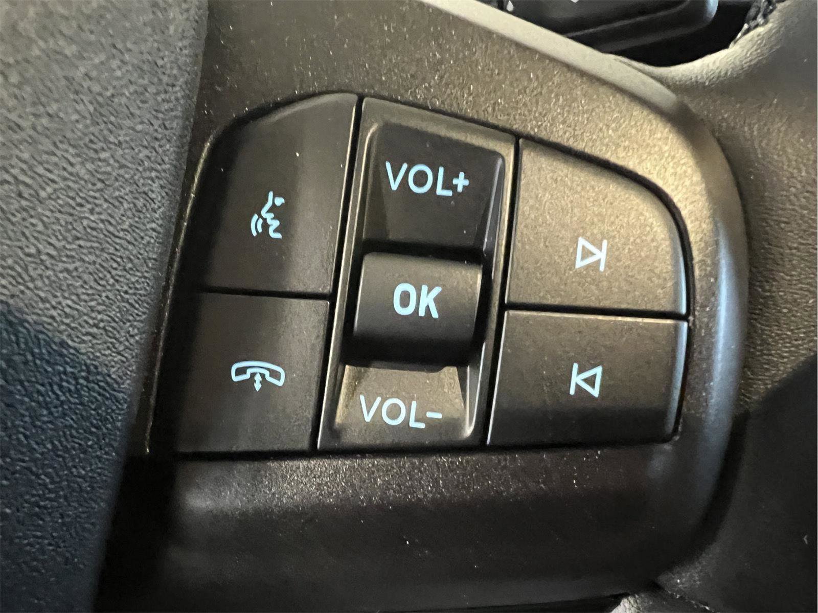 Used 2023 Ford Mustang Mach-E California Route 1 image 18