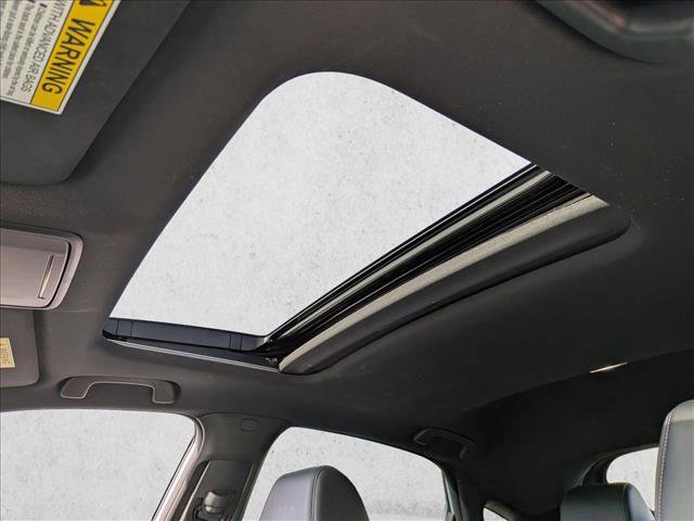 Used 2023 Honda Civic Sport Touring image 13