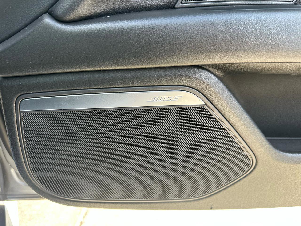 Used 2016 Audi A7 3.0T Prestige w/ Prestige Package image 16