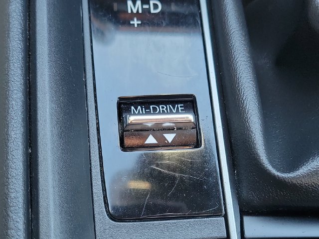 Used 2025 MAZDA CX-50 AWD 2.5 S w/ Preferred Package image 20