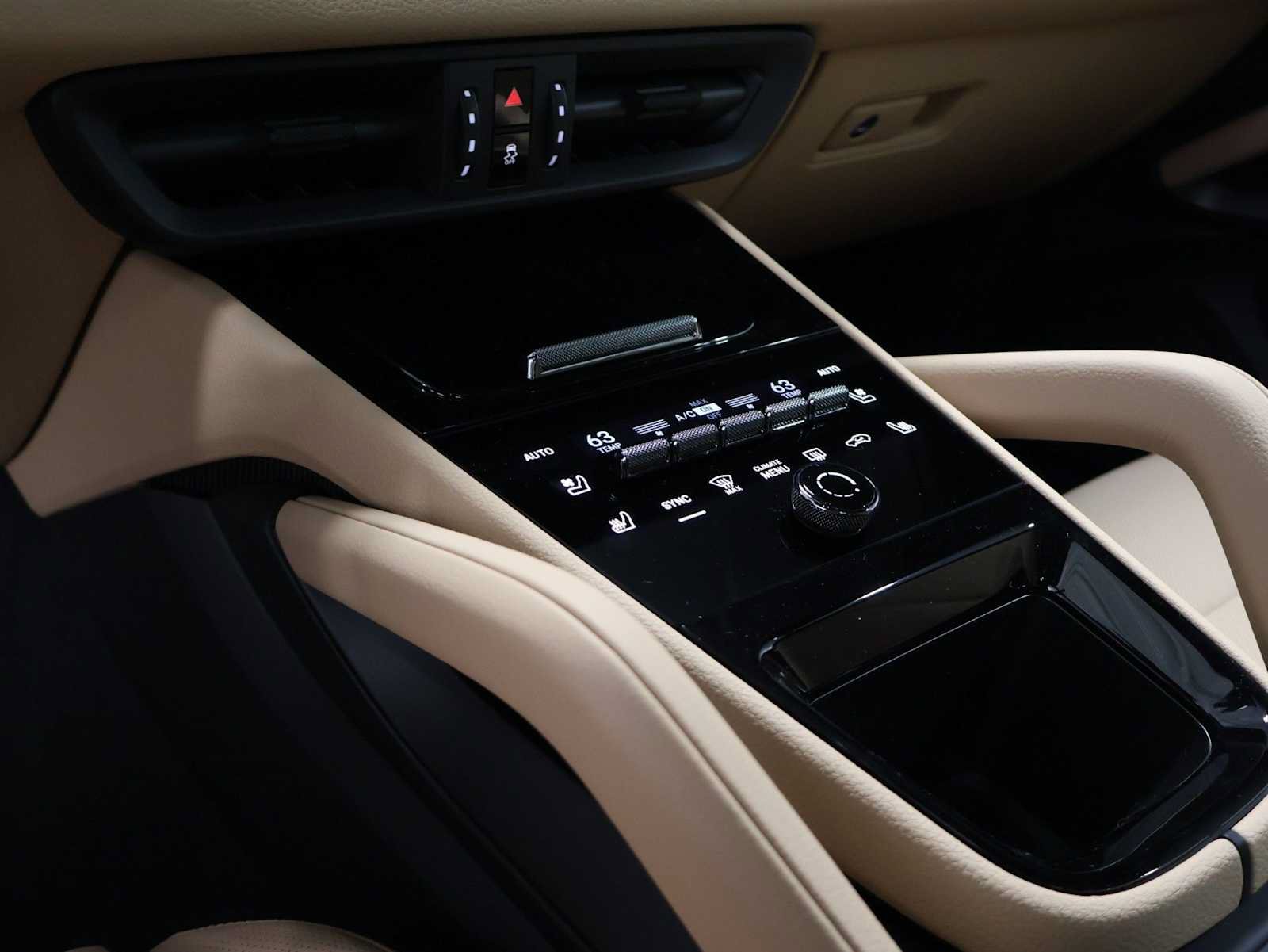 New 2026 Porsche Cayenne S AWD/4WD image 29