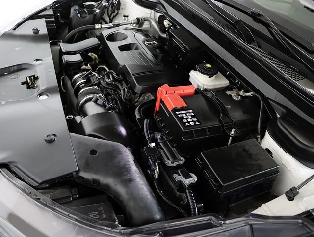 Certified 2023 Acura RDX AWD image 37