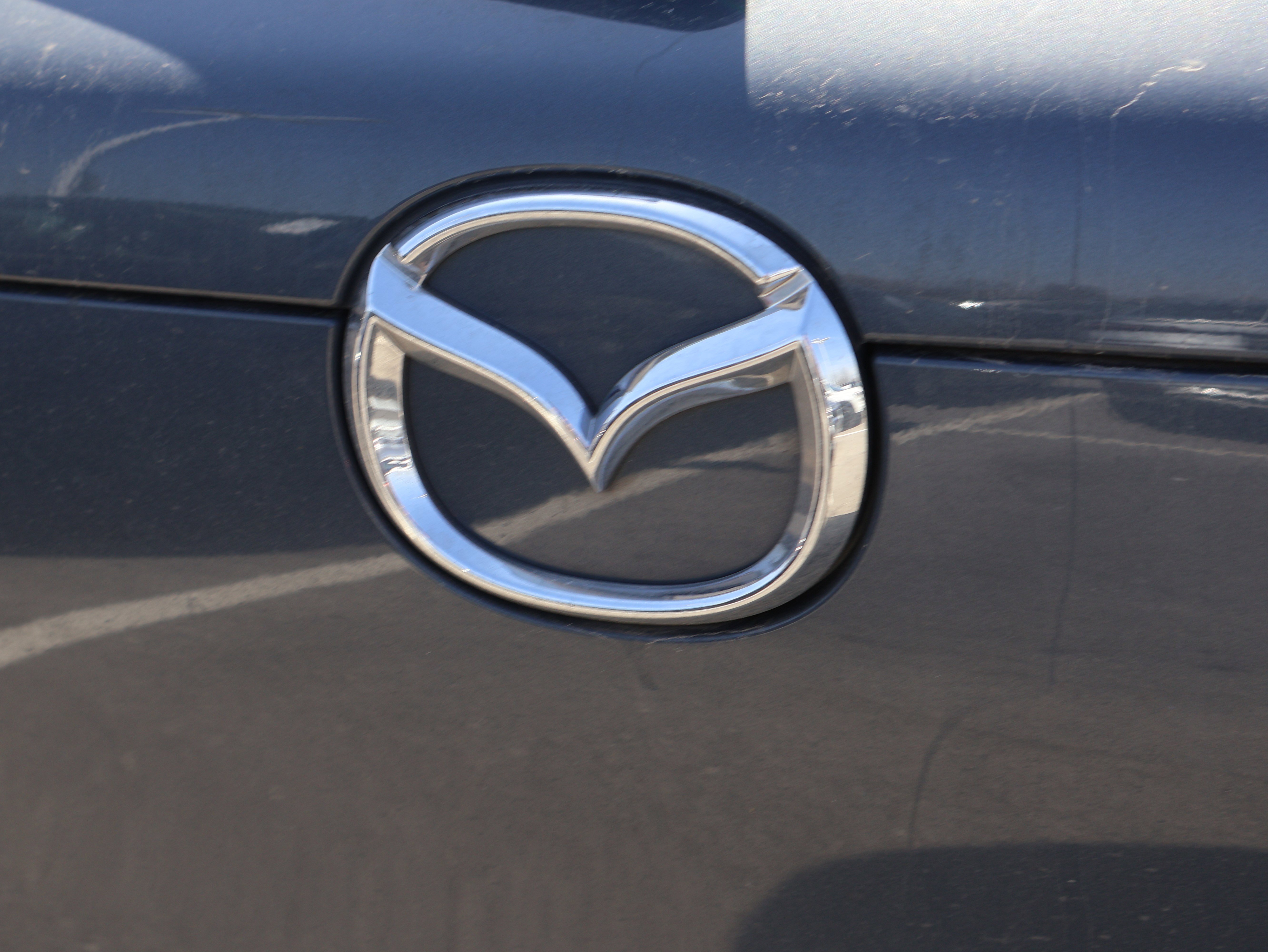 Certified 2023 MAZDA CX-30 AWD 2.5 S w/ Preferred Package image 15