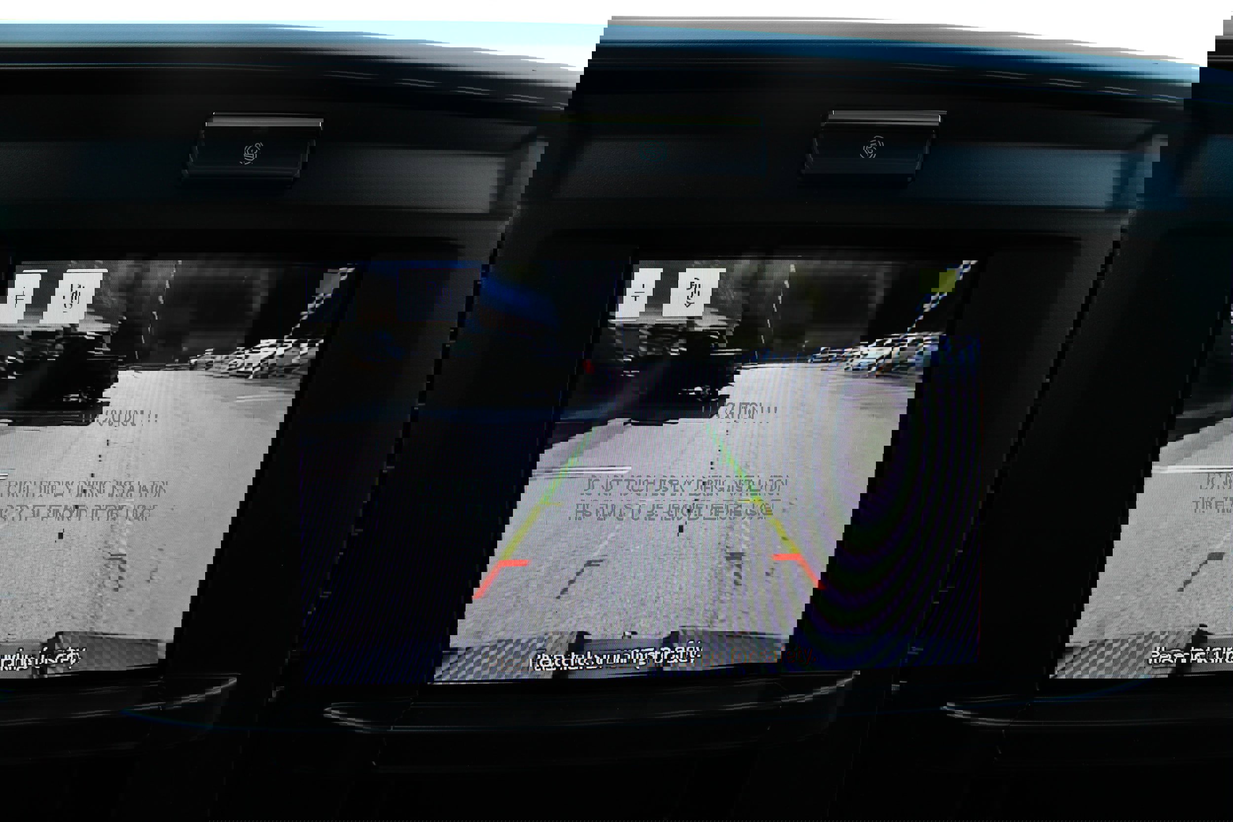 New 2026 Ford F250 XL image 24