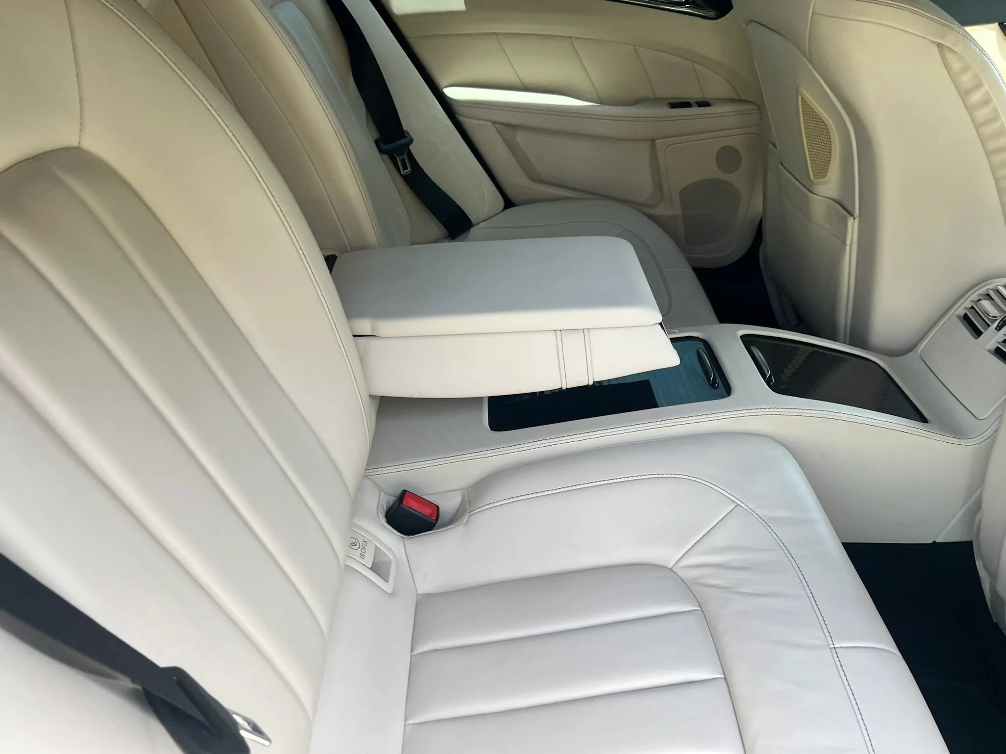 Used 2017 Mercedes-Benz CLS 550 image 25