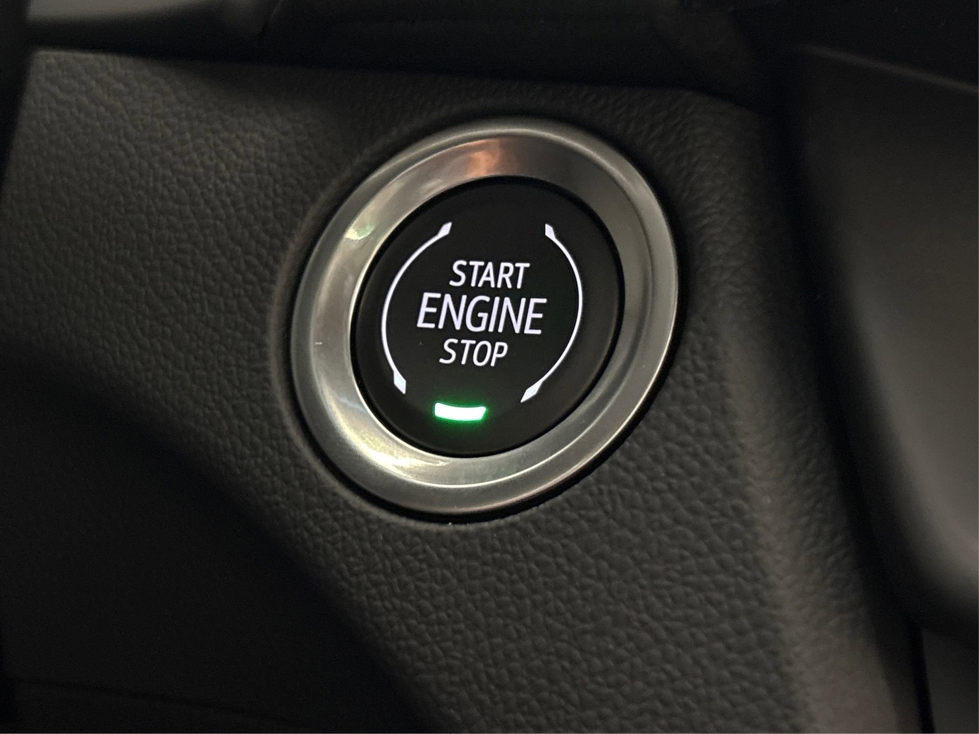 New 2025 Cadillac CT4 Premium Luxury image 27