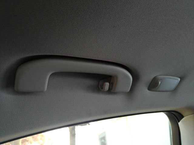 Used 2017 INFINITI QX70 AWD image 28