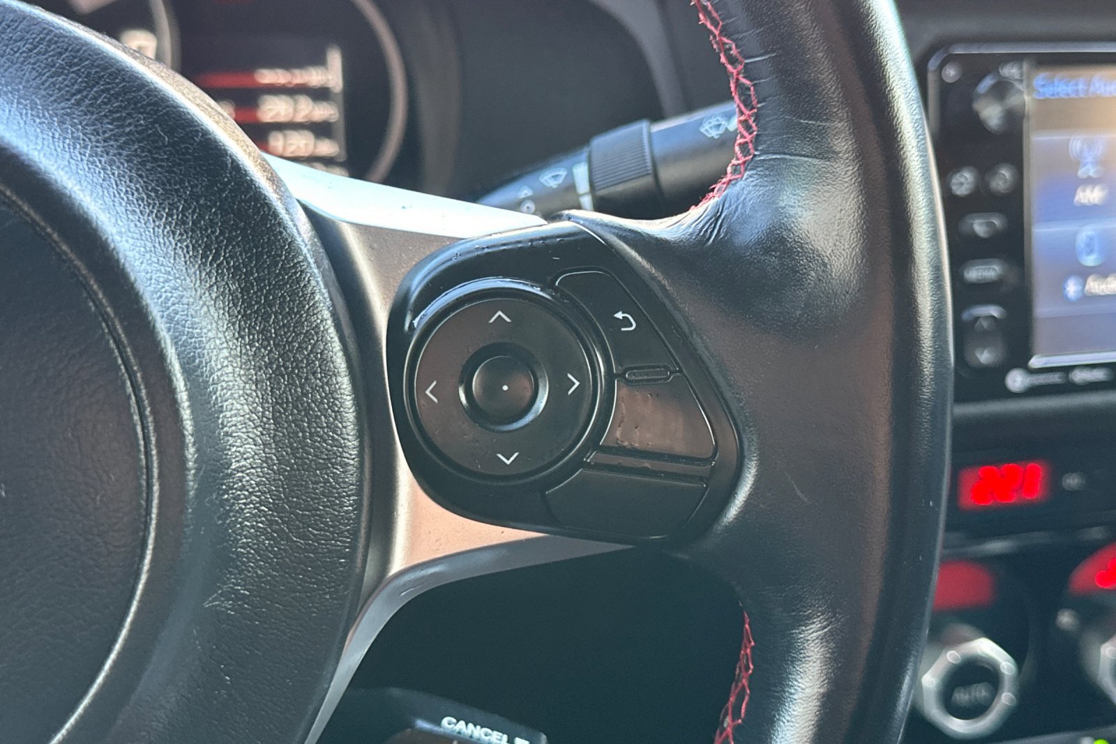 Used 2019 Toyota 86 image 36