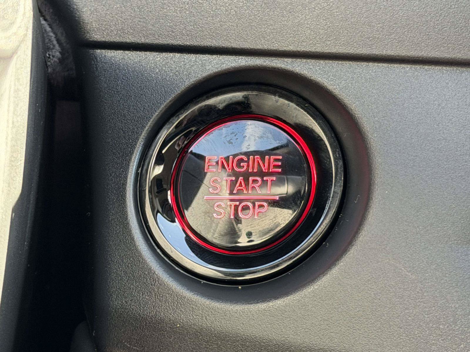 Certified 2024 Honda Accord LX image 16