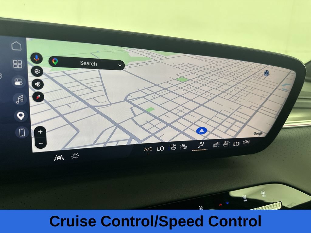 Used 2026 Buick Enclave Avenir w/ Super Cruise Package AWD/4WD image 15