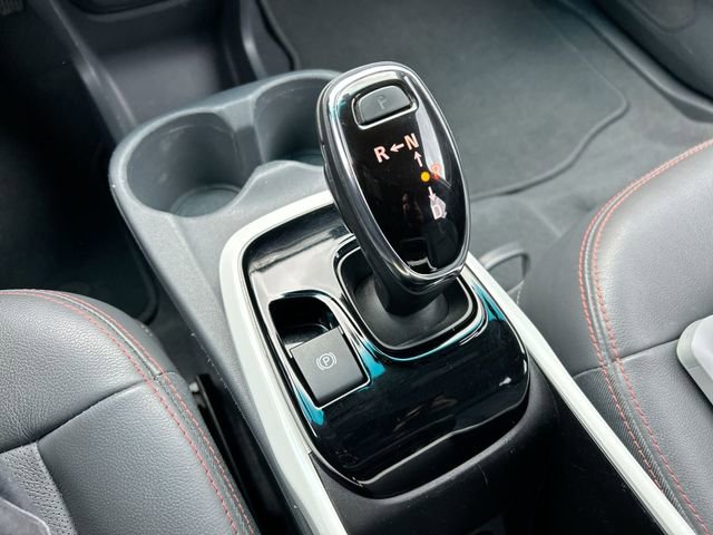 Used 2017 Chevrolet Bolt Premier image 15