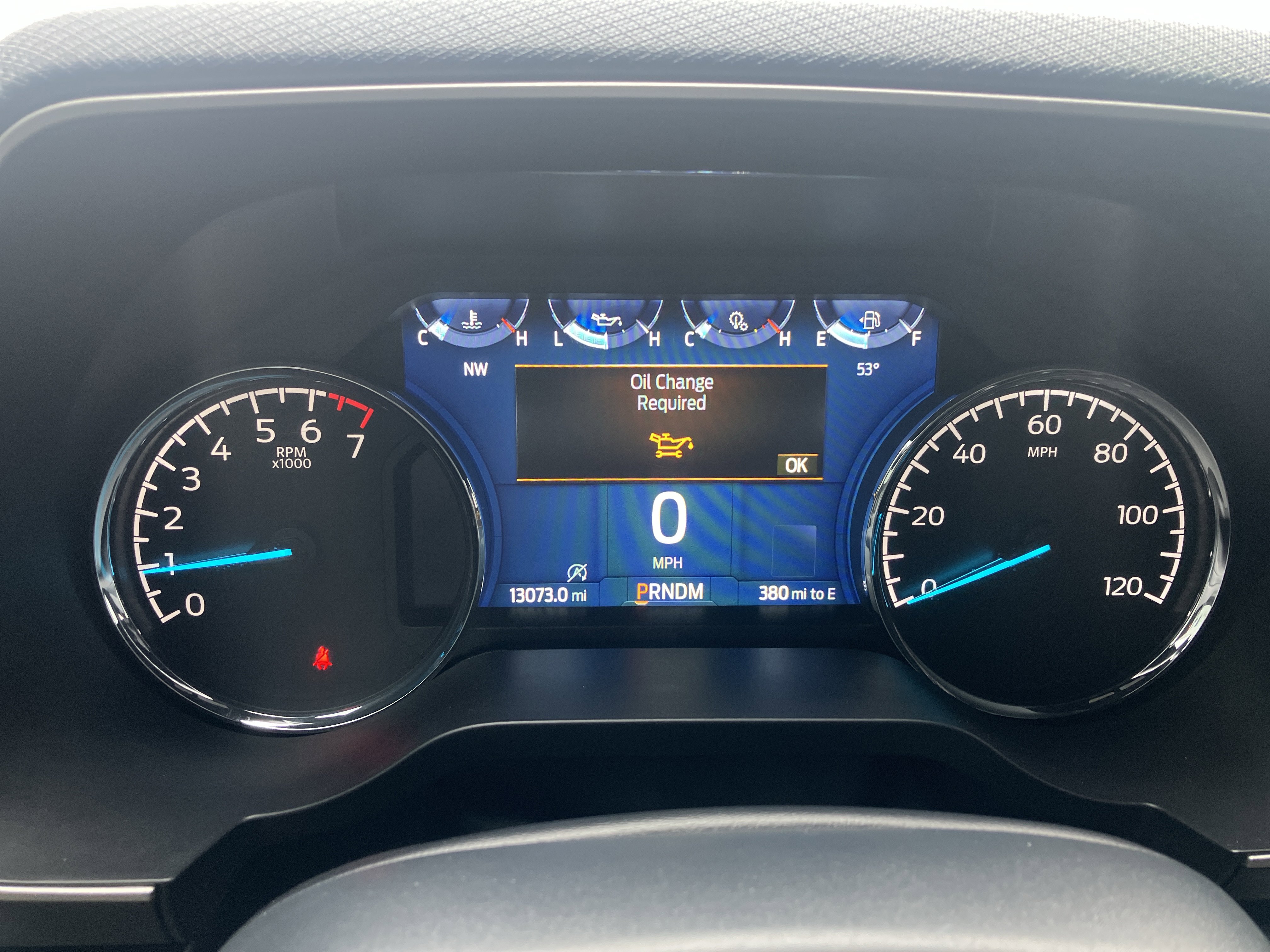 Used 2023 Ford F150 XLT w/ Equipment Group 302A High image 24