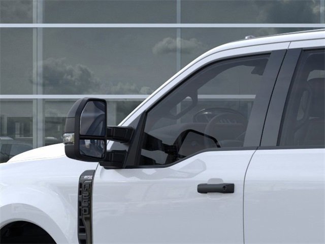 New 2026 Ford F250 XL image 20