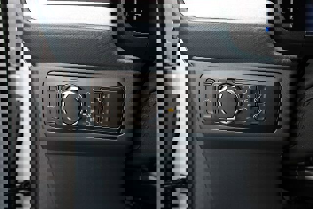 New 2026 Ford Maverick XLT image 9