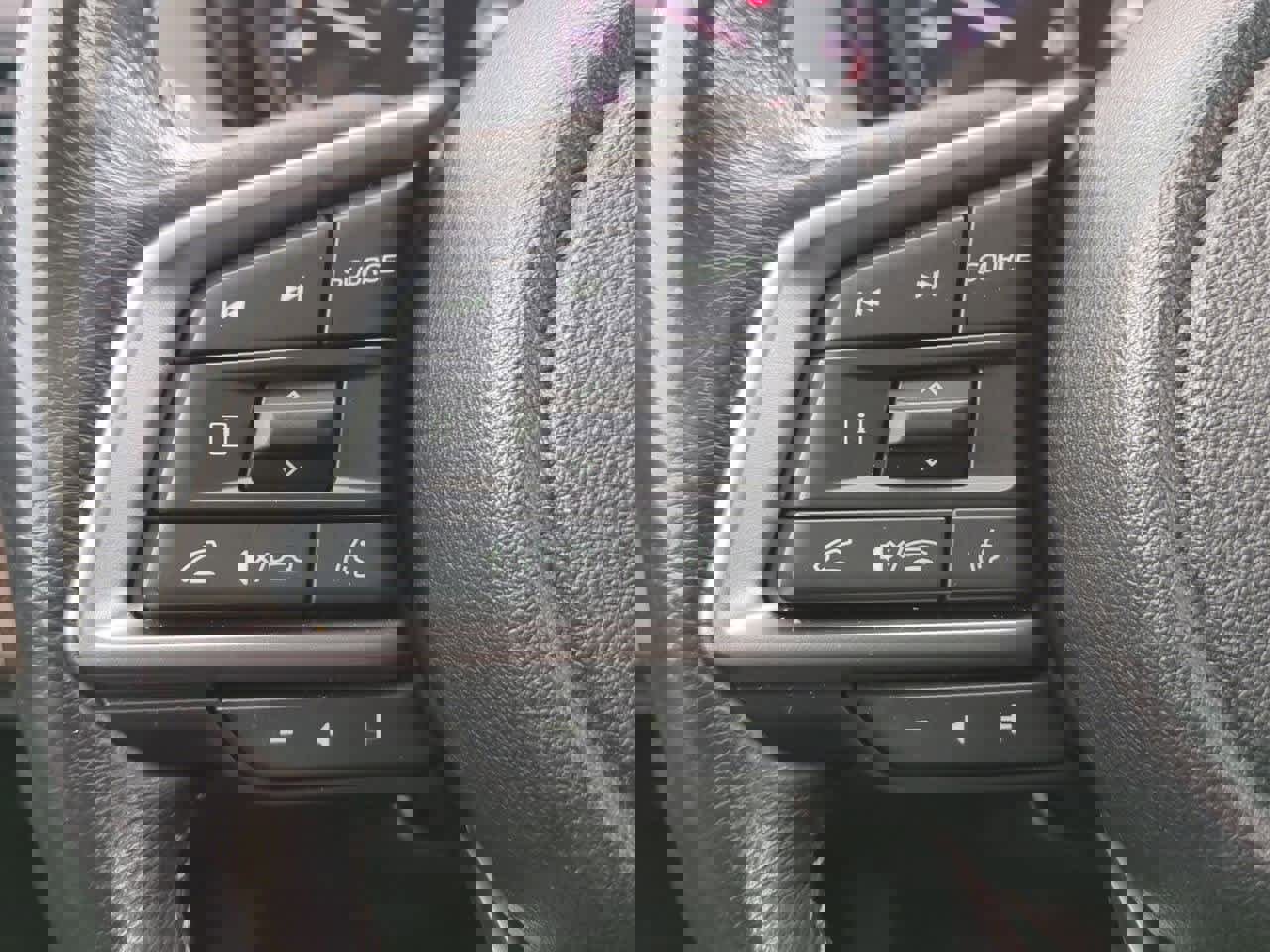 Used 2023 Subaru Outback Premium image 24