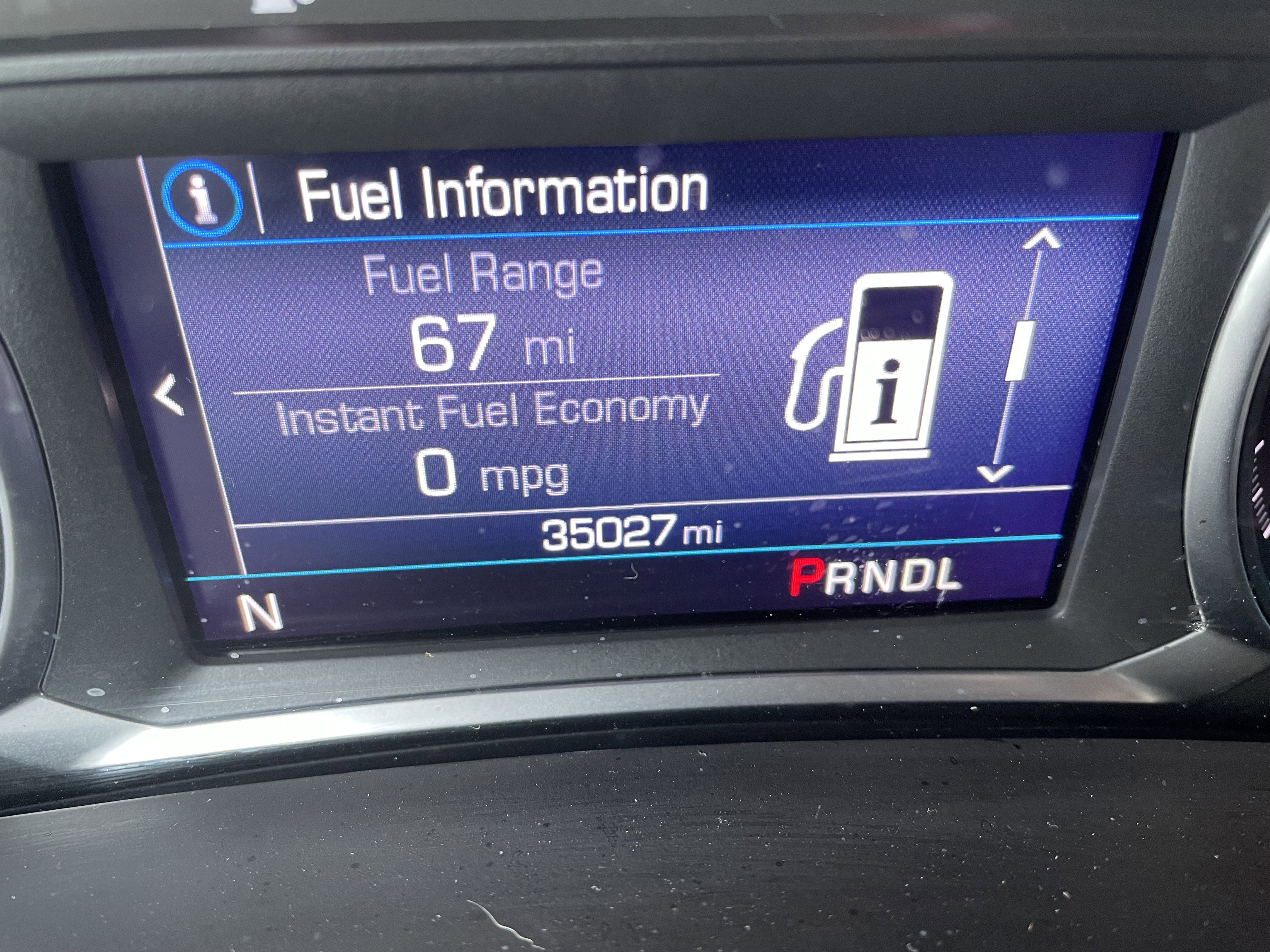 Used 2022 Chevrolet Equinox LT image 15