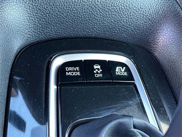 Certified 2022 Toyota Corolla LE image 28