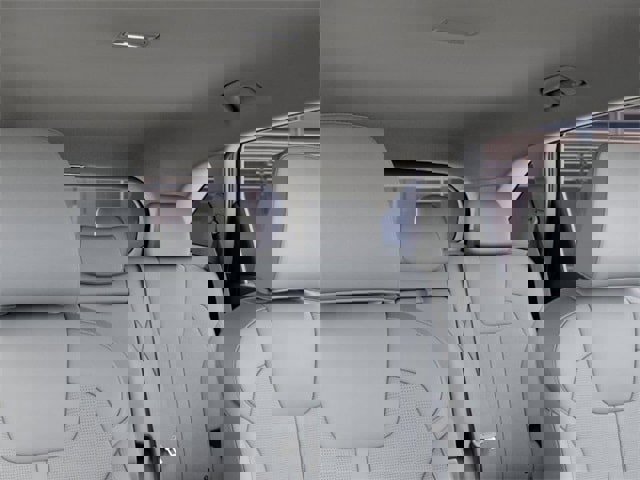 New 2025 Kia Sorento S image 27