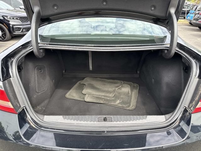 Used 2016 Buick Verano w/ Comfort Package FWD image 12