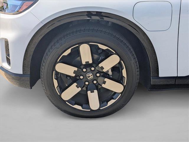 New 2026 Honda Prologue Elite image 10