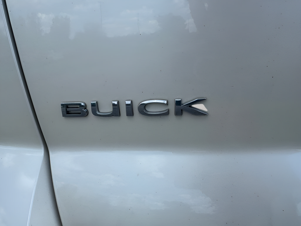 Used 2014 Buick Enclave Premium FWD image 9