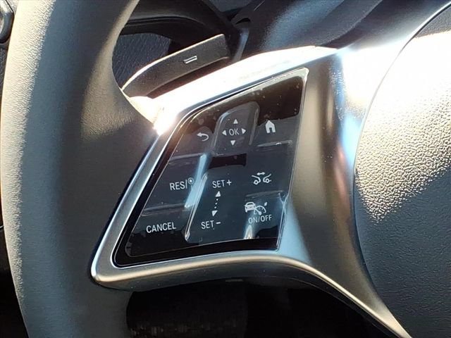 New 2026 Mercedes-Benz Sprinter 2500 image 11