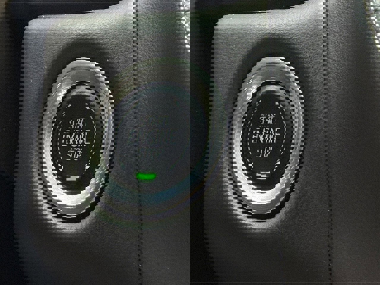 Certified 2024 Chevrolet Tahoe LT image 22