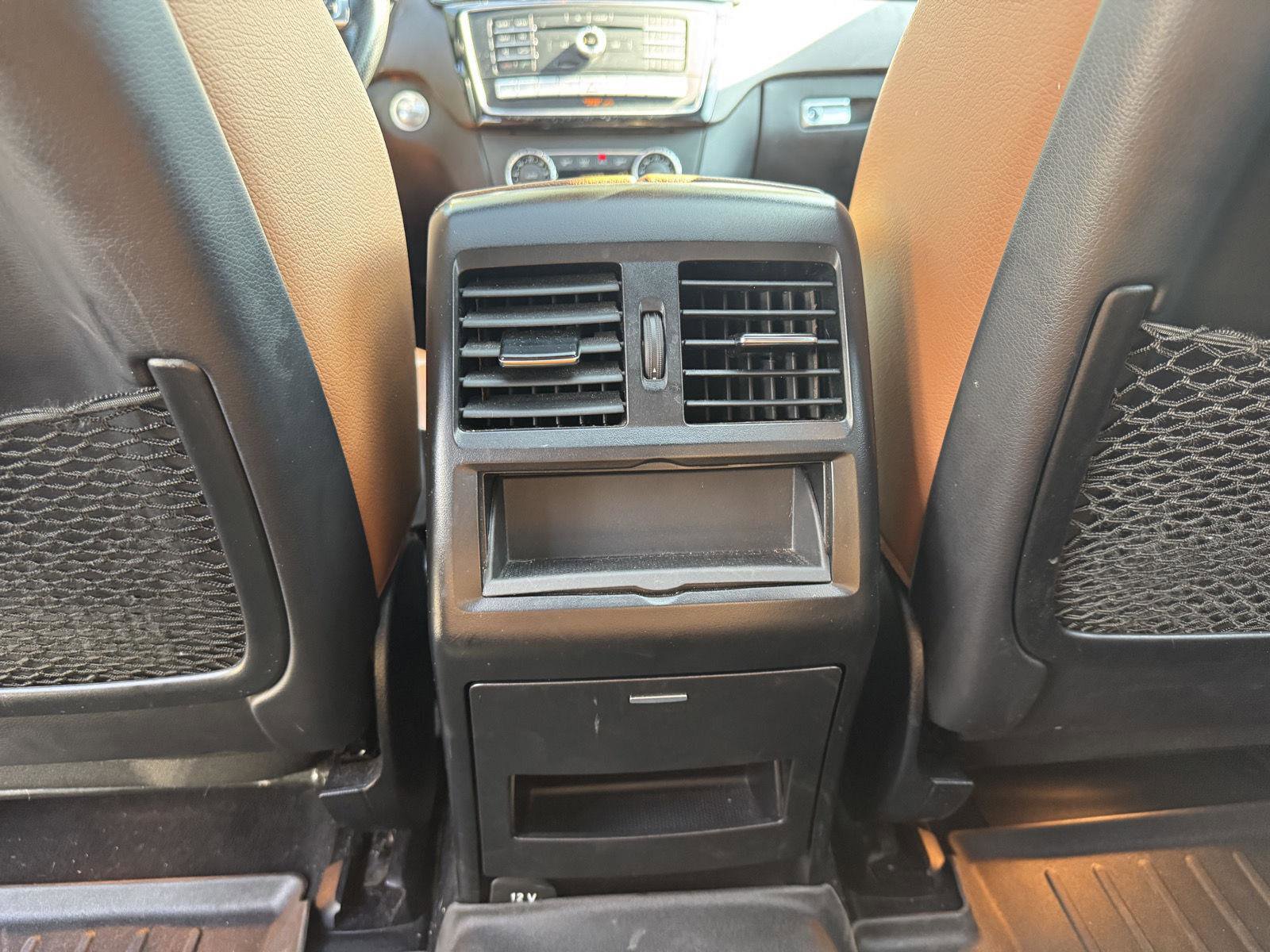 Certified 2019 Mercedes-Benz GLE 43 AMG 4MATIC Coupe image 19